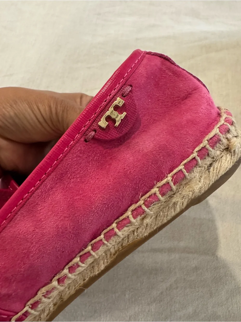 Tory Burch tory burch